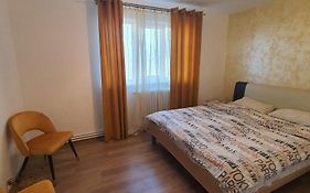 Cetate Apartament